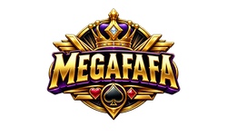LOGO situs slot online terbaik se asia